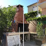 Appartamento Kale Center *
