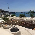 Appartamento Kale Center