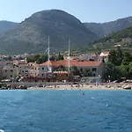 Appartamento Kale Center Bol